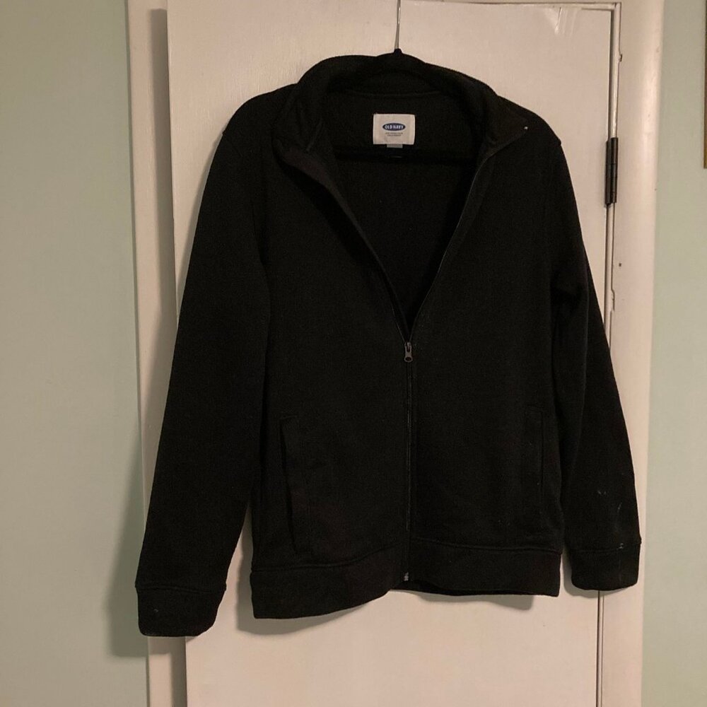 Old Navy Fleece